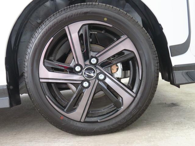 ムーヴRS 両側パワースライドドア バックカメラ 1年間無料保証電動パーキングブレーキ コーナーセンサー 純正9型ディスプレイオーディオ 前後ドラレコ キーフリー ワイヤレス充電 HDMI接続 地デジ ブルートゥース対応 ワンオーナー ダンディスポーツスタイル(三重県)の中古車