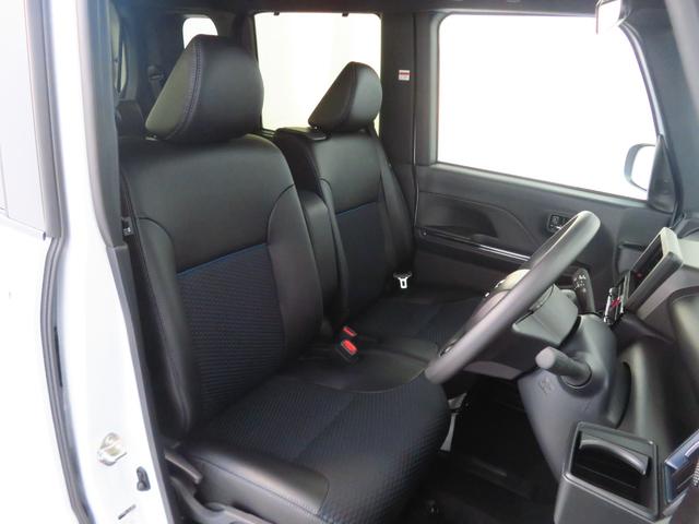 タントカスタムＸリミテッド　電動パーキングブレーキ　１年間無料保証両側パワースライドドア　コーナーセンサー　オートライト　ＥＴＣ　衝突被害軽減システム　ＬＥＤヘッドランプ　バックカメラ　アダプティブクルーズ　電格ミラー　運転席・助手席シートヒーター　キーフリー（三重県）の中古車