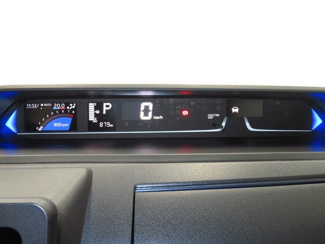 タントカスタムＸリミテッド　電動パーキングブレーキ　１年間無料保証両側パワースライドドア　コーナーセンサー　オートライト　ＥＴＣ　衝突被害軽減システム　ＬＥＤヘッドランプ　バックカメラ　アダプティブクルーズ　電格ミラー　運転席・助手席シートヒーター　キーフリー（三重県）の中古車