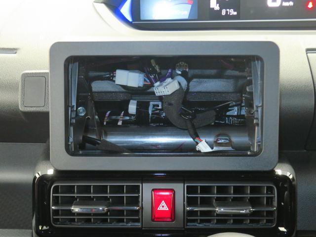 タントカスタムＸリミテッド　電動パーキングブレーキ　１年間無料保証両側パワースライドドア　コーナーセンサー　オートライト　ＥＴＣ　衝突被害軽減システム　ＬＥＤヘッドランプ　バックカメラ　アダプティブクルーズ　電格ミラー　運転席・助手席シートヒーター　キーフリー（三重県）の中古車