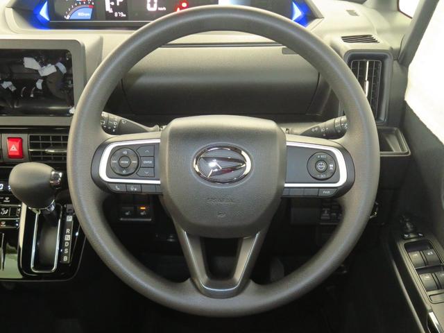 タントカスタムＸリミテッド　電動パーキングブレーキ　１年間無料保証両側パワースライドドア　コーナーセンサー　オートライト　ＥＴＣ　衝突被害軽減システム　ＬＥＤヘッドランプ　バックカメラ　アダプティブクルーズ　電格ミラー　運転席・助手席シートヒーター　キーフリー（三重県）の中古車