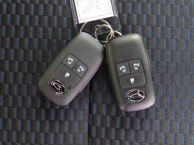 タントカスタムＸリミテッド　電動パーキングブレーキ　１年間無料保証両側パワースライドドア　コーナーセンサー　オートライト　ＥＴＣ　衝突被害軽減システム　ＬＥＤヘッドランプ　バックカメラ　アダプティブクルーズ　電格ミラー　運転席・助手席シートヒーター　キーフリー（三重県）の中古車