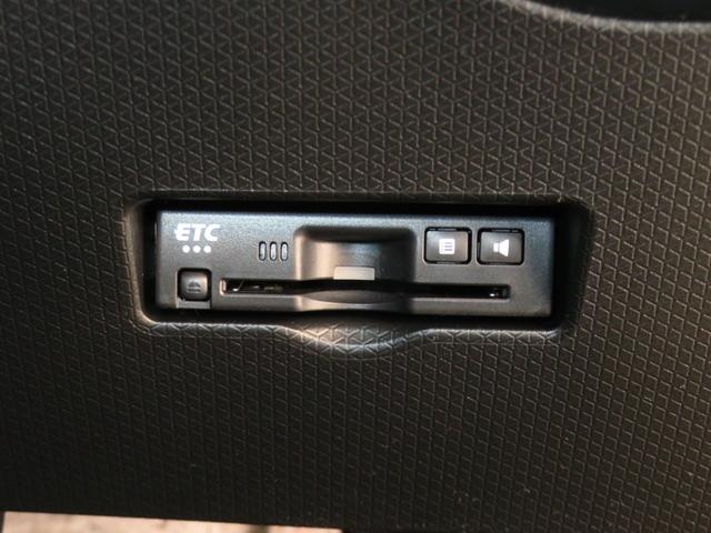 タントカスタムＸリミテッド　電動パーキングブレーキ　１年間無料保証両側パワースライドドア　コーナーセンサー　オートライト　ＥＴＣ　衝突被害軽減システム　ＬＥＤヘッドランプ　バックカメラ　アダプティブクルーズ　電格ミラー　運転席・助手席シートヒーター　キーフリー（三重県）の中古車