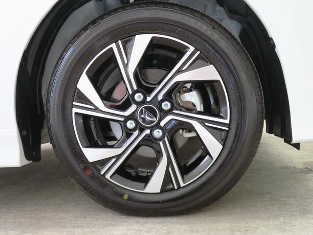 タントカスタムＸリミテッド　電動パーキングブレーキ　１年間無料保証両側パワースライドドア　コーナーセンサー　オートライト　ＥＴＣ　衝突被害軽減システム　ＬＥＤヘッドランプ　バックカメラ　アダプティブクルーズ　電格ミラー　運転席・助手席シートヒーター　キーフリー（三重県）の中古車