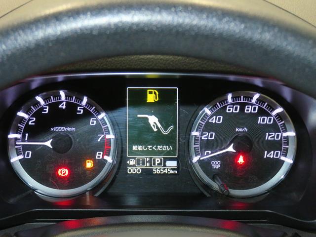 ムーヴカスタム X ハイパーSA パワーウィンドウ 1年間無料保証Aストップ LEDヘッドライト 誤発進抑制機能 ETC 電動格納ミラー USB接続 衝突安全ボディ オートライト ベンチシート キーフリー オートエアコン CD再生 プッシュ式エンジンスターター(三重県)の中古車