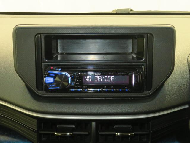 ムーヴカスタム X ハイパーSA パワーウィンドウ 1年間無料保証Aストップ LEDヘッドライト 誤発進抑制機能 ETC 電動格納ミラー USB接続 衝突安全ボディ オートライト ベンチシート キーフリー オートエアコン CD再生 プッシュ式エンジンスターター(三重県)の中古車