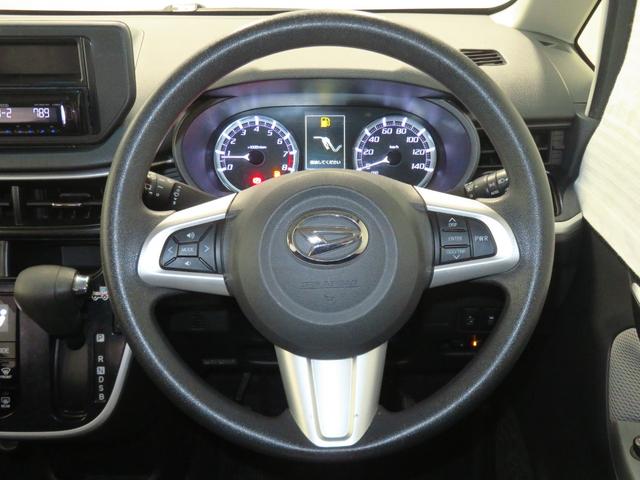 ムーヴカスタム X ハイパーSA パワーウィンドウ 1年間無料保証Aストップ LEDヘッドライト 誤発進抑制機能 ETC 電動格納ミラー USB接続 衝突安全ボディ オートライト ベンチシート キーフリー オートエアコン CD再生 プッシュ式エンジンスターター(三重県)の中古車