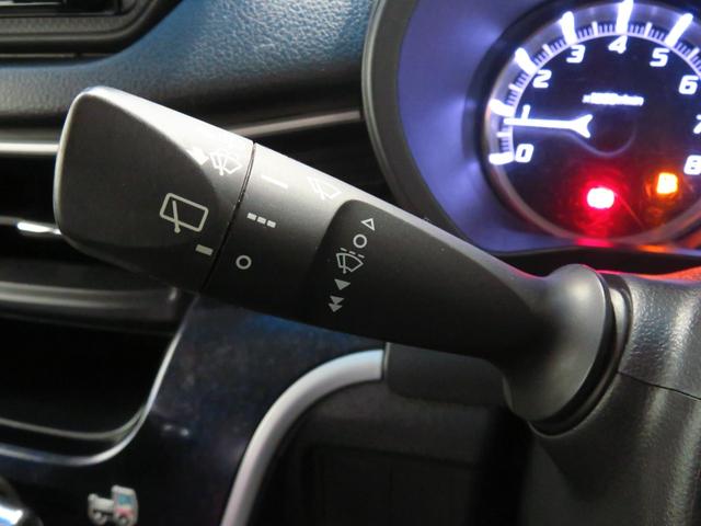 ムーヴカスタム X ハイパーSA パワーウィンドウ 1年間無料保証Aストップ LEDヘッドライト 誤発進抑制機能 ETC 電動格納ミラー USB接続 衝突安全ボディ オートライト ベンチシート キーフリー オートエアコン CD再生 プッシュ式エンジンスターター(三重県)の中古車