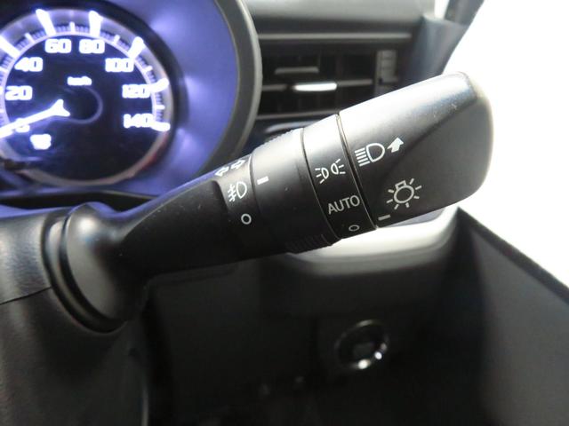 ムーヴカスタム X ハイパーSA パワーウィンドウ 1年間無料保証Aストップ LEDヘッドライト 誤発進抑制機能 ETC 電動格納ミラー USB接続 衝突安全ボディ オートライト ベンチシート キーフリー オートエアコン CD再生 プッシュ式エンジンスターター(三重県)の中古車