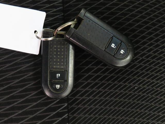 ムーヴカスタム X ハイパーSA パワーウィンドウ 1年間無料保証Aストップ LEDヘッドライト 誤発進抑制機能 ETC 電動格納ミラー USB接続 衝突安全ボディ オートライト ベンチシート キーフリー オートエアコン CD再生 プッシュ式エンジンスターター(三重県)の中古車