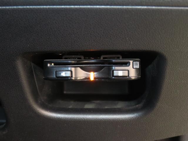 ムーヴカスタム X ハイパーSA パワーウィンドウ 1年間無料保証Aストップ LEDヘッドライト 誤発進抑制機能 ETC 電動格納ミラー USB接続 衝突安全ボディ オートライト ベンチシート キーフリー オートエアコン CD再生 プッシュ式エンジンスターター(三重県)の中古車