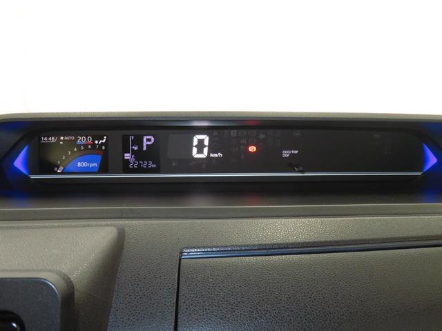 タントカスタムＲＳ　　純正７型ナビ　パノラマカメラ　１年間無料保証電動パーキングブレーキ　コーナーセンサー　キーフリー　１オーナー車　Ｂｌｕｅｔｏｏｔｈ対応　ＬＥＤヘットライト　前後ドラレコ　ＥＴＣ　運転席・助手席シートヒーター　両側パワースライドドア　ＵＳＢ接続（三重県）の中古車