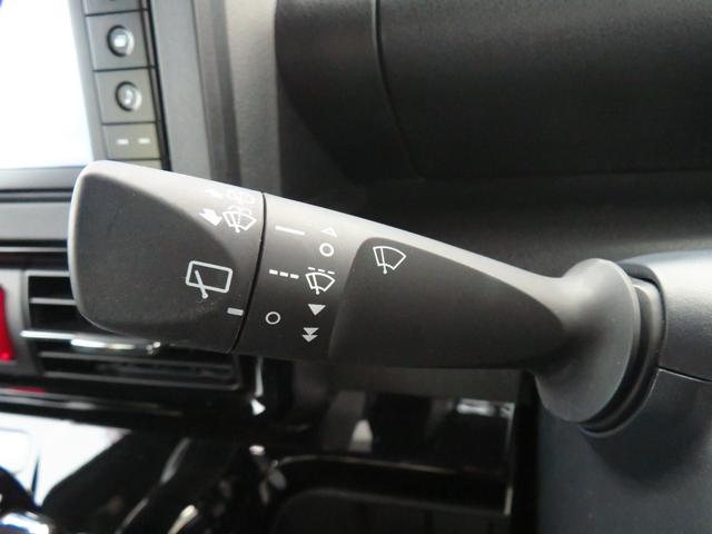 タントカスタムＲＳ　　純正７型ナビ　パノラマカメラ　１年間無料保証電動パーキングブレーキ　コーナーセンサー　キーフリー　１オーナー車　Ｂｌｕｅｔｏｏｔｈ対応　ＬＥＤヘットライト　前後ドラレコ　ＥＴＣ　運転席・助手席シートヒーター　両側パワースライドドア　ＵＳＢ接続（三重県）の中古車