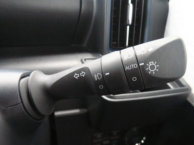 タントカスタムＲＳ　　純正７型ナビ　パノラマカメラ　１年間無料保証電動パーキングブレーキ　コーナーセンサー　キーフリー　１オーナー車　Ｂｌｕｅｔｏｏｔｈ対応　ＬＥＤヘットライト　前後ドラレコ　ＥＴＣ　運転席・助手席シートヒーター　両側パワースライドドア　ＵＳＢ接続（三重県）の中古車