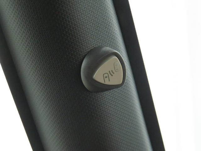 タントカスタムＲＳ　　純正７型ナビ　パノラマカメラ　１年間無料保証電動パーキングブレーキ　コーナーセンサー　キーフリー　１オーナー車　Ｂｌｕｅｔｏｏｔｈ対応　ＬＥＤヘットライト　前後ドラレコ　ＥＴＣ　運転席・助手席シートヒーター　両側パワースライドドア　ＵＳＢ接続（三重県）の中古車