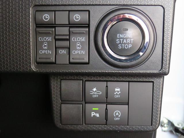 タントカスタムＲＳ　　純正７型ナビ　パノラマカメラ　１年間無料保証電動パーキングブレーキ　コーナーセンサー　キーフリー　１オーナー車　Ｂｌｕｅｔｏｏｔｈ対応　ＬＥＤヘットライト　前後ドラレコ　ＥＴＣ　運転席・助手席シートヒーター　両側パワースライドドア　ＵＳＢ接続（三重県）の中古車