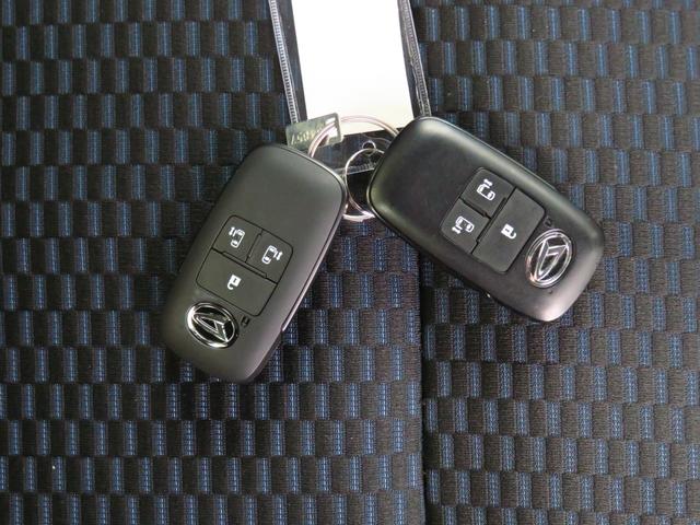 タントカスタムＲＳ　　純正７型ナビ　パノラマカメラ　１年間無料保証電動パーキングブレーキ　コーナーセンサー　キーフリー　１オーナー車　Ｂｌｕｅｔｏｏｔｈ対応　ＬＥＤヘットライト　前後ドラレコ　ＥＴＣ　運転席・助手席シートヒーター　両側パワースライドドア　ＵＳＢ接続（三重県）の中古車