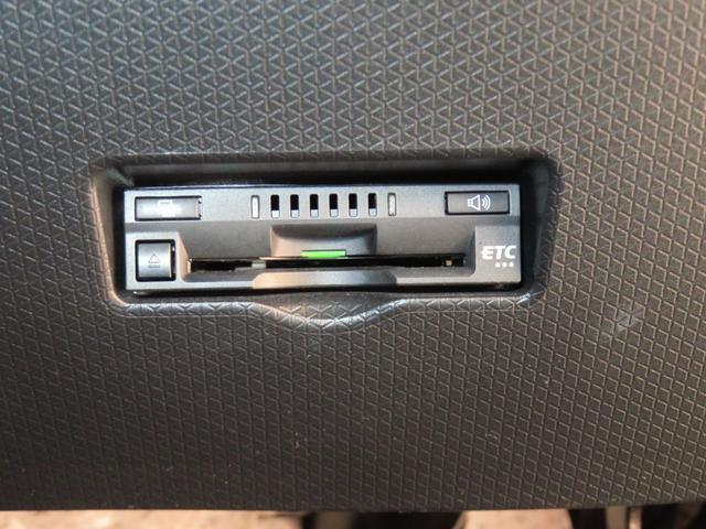 タントカスタムＲＳ　　純正７型ナビ　パノラマカメラ　１年間無料保証電動パーキングブレーキ　コーナーセンサー　キーフリー　１オーナー車　Ｂｌｕｅｔｏｏｔｈ対応　ＬＥＤヘットライト　前後ドラレコ　ＥＴＣ　運転席・助手席シートヒーター　両側パワースライドドア　ＵＳＢ接続（三重県）の中古車