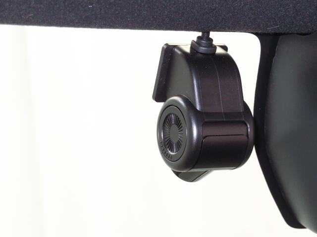 タントカスタムＲＳ　　純正７型ナビ　パノラマカメラ　１年間無料保証電動パーキングブレーキ　コーナーセンサー　キーフリー　１オーナー車　Ｂｌｕｅｔｏｏｔｈ対応　ＬＥＤヘットライト　前後ドラレコ　ＥＴＣ　運転席・助手席シートヒーター　両側パワースライドドア　ＵＳＢ接続（三重県）の中古車