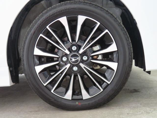 タントカスタムＲＳ　　純正７型ナビ　パノラマカメラ　１年間無料保証電動パーキングブレーキ　コーナーセンサー　キーフリー　１オーナー車　Ｂｌｕｅｔｏｏｔｈ対応　ＬＥＤヘットライト　前後ドラレコ　ＥＴＣ　運転席・助手席シートヒーター　両側パワースライドドア　ＵＳＢ接続（三重県）の中古車