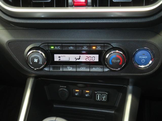 ロッキープレミアムＧ　ＨＥＶ　電動パーキングブレーキ　１年間無料保証コーナーセンサー　Ｂｌｕｅｔｏｏｔｈ対応　ＵＳＢ接続　地デジ　電動格納式ドアミラー　ＬＥＤヘッドランプ　キーフリー　パノラマカメラ　運転席・助手席シートヒーター　純正９型ディスプレイオーディオ（三重県）の中古車