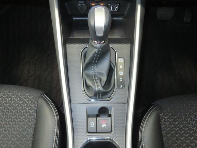 ロッキープレミアムＧ　ＨＥＶ　電動パーキングブレーキ　１年間無料保証コーナーセンサー　Ｂｌｕｅｔｏｏｔｈ対応　ＵＳＢ接続　地デジ　電動格納式ドアミラー　ＬＥＤヘッドランプ　キーフリー　パノラマカメラ　運転席・助手席シートヒーター　純正９型ディスプレイオーディオ（三重県）の中古車