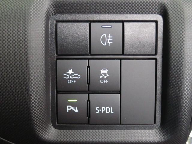 ロッキープレミアムＧ　ＨＥＶ　電動パーキングブレーキ　１年間無料保証コーナーセンサー　Ｂｌｕｅｔｏｏｔｈ対応　ＵＳＢ接続　地デジ　電動格納式ドアミラー　ＬＥＤヘッドランプ　キーフリー　パノラマカメラ　運転席・助手席シートヒーター　純正９型ディスプレイオーディオ（三重県）の中古車