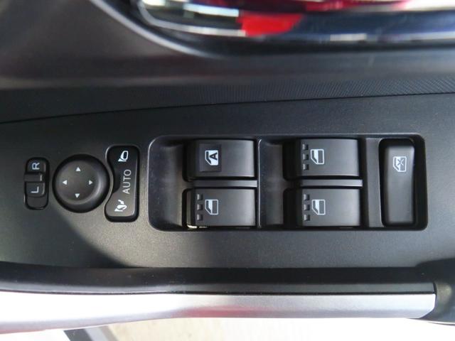 ロッキープレミアムＧ　ＨＥＶ　電動パーキングブレーキ　１年間無料保証コーナーセンサー　Ｂｌｕｅｔｏｏｔｈ対応　ＵＳＢ接続　地デジ　電動格納式ドアミラー　ＬＥＤヘッドランプ　キーフリー　パノラマカメラ　運転席・助手席シートヒーター　純正９型ディスプレイオーディオ（三重県）の中古車