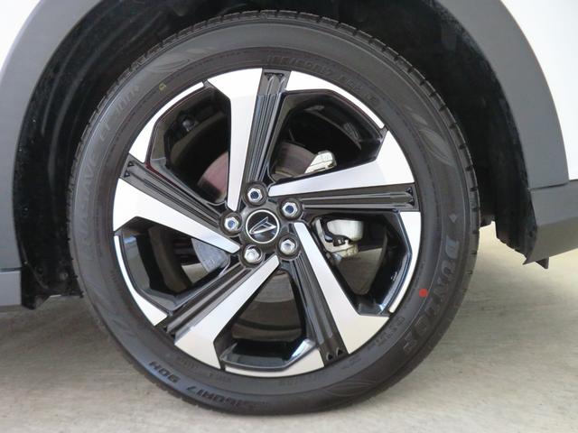 ロッキープレミアムＧ　ＨＥＶ　電動パーキングブレーキ　１年間無料保証コーナーセンサー　Ｂｌｕｅｔｏｏｔｈ対応　ＵＳＢ接続　地デジ　電動格納式ドアミラー　ＬＥＤヘッドランプ　キーフリー　パノラマカメラ　運転席・助手席シートヒーター　純正９型ディスプレイオーディオ（三重県）の中古車