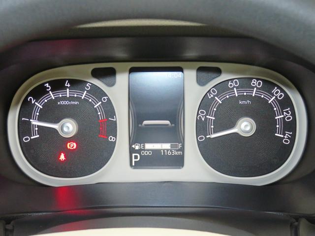 ムーヴキャンバスストライプスＧ　運転席・助手席シートヒーター　１年間無料保証電動パーキングブレーキ　コーナーセンサー　バックカメラ　運転席助手席エアバッグ　試乗車ＵＰ　衝突安全ボディ　キーフリー　ＬＥＤヘッドライト　ワンオーナー　両側パワースライドドア　オートエアコン（三重県）の中古車