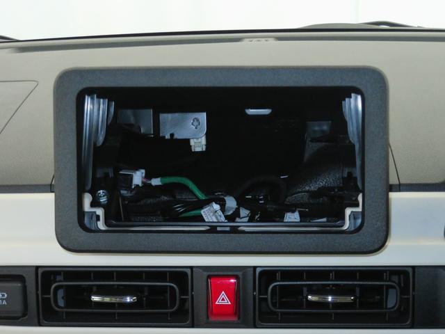 ムーヴキャンバスストライプスＧ　運転席・助手席シートヒーター　１年間無料保証電動パーキングブレーキ　コーナーセンサー　バックカメラ　運転席助手席エアバッグ　試乗車ＵＰ　衝突安全ボディ　キーフリー　ＬＥＤヘッドライト　ワンオーナー　両側パワースライドドア　オートエアコン（三重県）の中古車