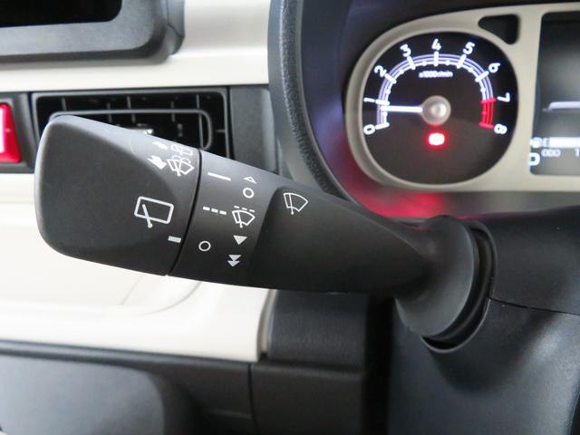 ムーヴキャンバスストライプスＧ　運転席・助手席シートヒーター　１年間無料保証電動パーキングブレーキ　コーナーセンサー　バックカメラ　運転席助手席エアバッグ　試乗車ＵＰ　衝突安全ボディ　キーフリー　ＬＥＤヘッドライト　ワンオーナー　両側パワースライドドア　オートエアコン（三重県）の中古車