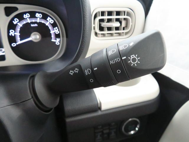 ムーヴキャンバスストライプスＧ　運転席・助手席シートヒーター　１年間無料保証電動パーキングブレーキ　コーナーセンサー　バックカメラ　運転席助手席エアバッグ　試乗車ＵＰ　衝突安全ボディ　キーフリー　ＬＥＤヘッドライト　ワンオーナー　両側パワースライドドア　オートエアコン（三重県）の中古車