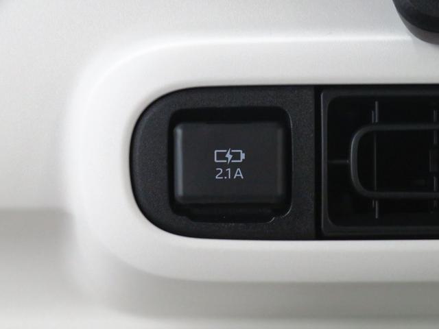 ムーヴキャンバスストライプスＧ　運転席・助手席シートヒーター　１年間無料保証電動パーキングブレーキ　コーナーセンサー　バックカメラ　運転席助手席エアバッグ　試乗車ＵＰ　衝突安全ボディ　キーフリー　ＬＥＤヘッドライト　ワンオーナー　両側パワースライドドア　オートエアコン（三重県）の中古車