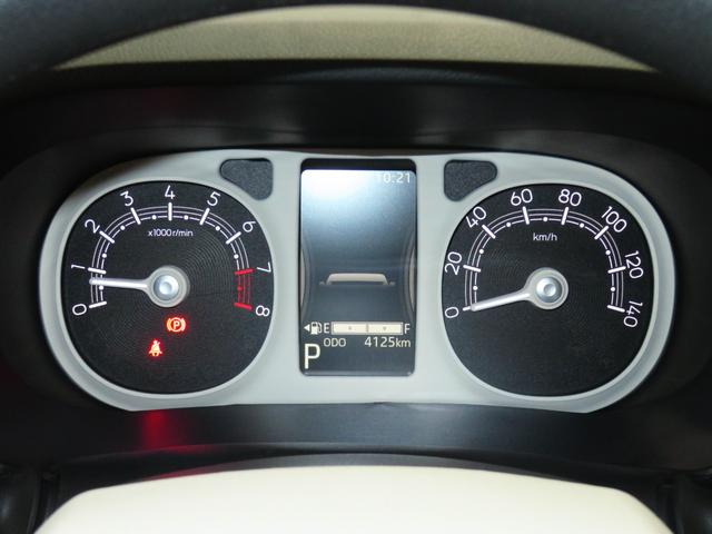 ムーヴキャンバスストライプスＧ　運転席・助手席シートヒーター　１年間無料保証コーナーセンサー　両側パワースライドドア　運転席助手席エアバッグ　試乗車ＵＰ　衝突安全ボディ　キーフリー　ＬＥＤライト　ワンオーナー　電動パーキングブレーキ　バックカメラ　オートエアコン（三重県）の中古車