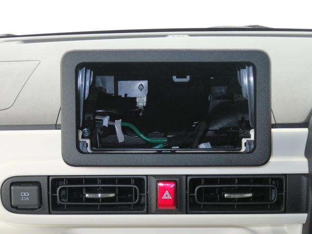 ムーヴキャンバスストライプスＧ　運転席・助手席シートヒーター　１年間無料保証コーナーセンサー　両側パワースライドドア　運転席助手席エアバッグ　試乗車ＵＰ　衝突安全ボディ　キーフリー　ＬＥＤライト　ワンオーナー　電動パーキングブレーキ　バックカメラ　オートエアコン（三重県）の中古車