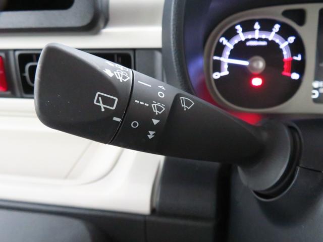 ムーヴキャンバスストライプスＧ　運転席・助手席シートヒーター　１年間無料保証コーナーセンサー　両側パワースライドドア　運転席助手席エアバッグ　試乗車ＵＰ　衝突安全ボディ　キーフリー　ＬＥＤライト　ワンオーナー　電動パーキングブレーキ　バックカメラ　オートエアコン（三重県）の中古車