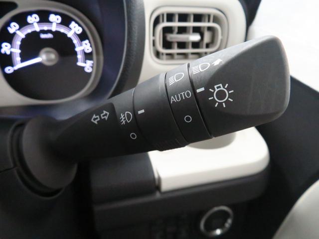 ムーヴキャンバスストライプスＧ　運転席・助手席シートヒーター　１年間無料保証コーナーセンサー　両側パワースライドドア　運転席助手席エアバッグ　試乗車ＵＰ　衝突安全ボディ　キーフリー　ＬＥＤライト　ワンオーナー　電動パーキングブレーキ　バックカメラ　オートエアコン（三重県）の中古車