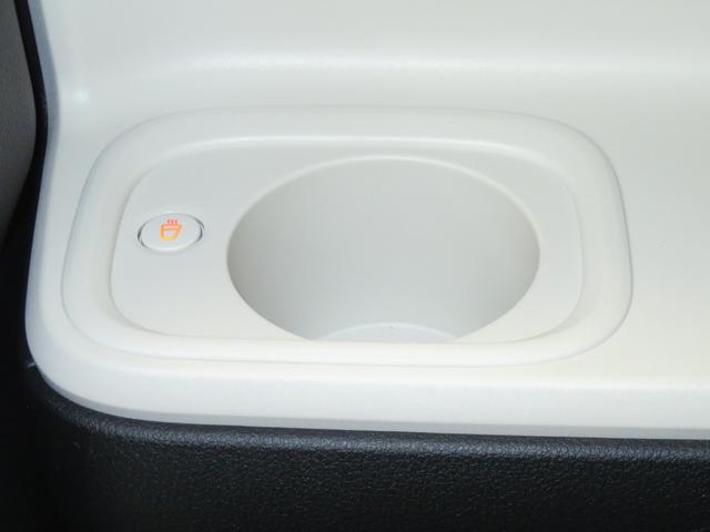 ムーヴキャンバスストライプスＧ　運転席・助手席シートヒーター　１年間無料保証コーナーセンサー　両側パワースライドドア　運転席助手席エアバッグ　試乗車ＵＰ　衝突安全ボディ　キーフリー　ＬＥＤライト　ワンオーナー　電動パーキングブレーキ　バックカメラ　オートエアコン（三重県）の中古車