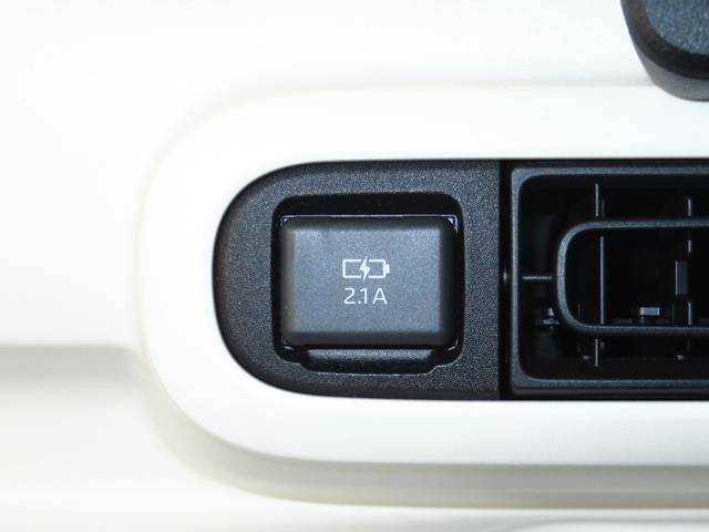 ムーヴキャンバスストライプスＧ　運転席・助手席シートヒーター　１年間無料保証コーナーセンサー　両側パワースライドドア　運転席助手席エアバッグ　試乗車ＵＰ　衝突安全ボディ　キーフリー　ＬＥＤライト　ワンオーナー　電動パーキングブレーキ　バックカメラ　オートエアコン（三重県）の中古車