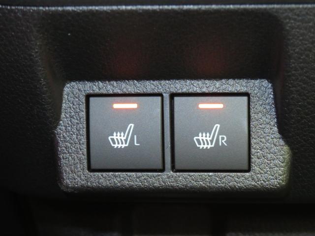 ムーヴキャンバスストライプスＧ　運転席・助手席シートヒーター　１年間無料保証コーナーセンサー　両側パワースライドドア　運転席助手席エアバッグ　試乗車ＵＰ　衝突安全ボディ　キーフリー　ＬＥＤライト　ワンオーナー　電動パーキングブレーキ　バックカメラ　オートエアコン（三重県）の中古車