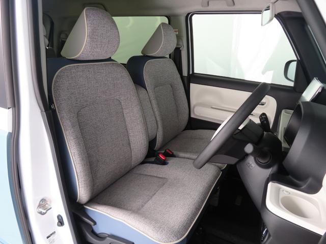 ムーヴキャンバスストライプスG ecoIDLE非装着車 1年間無料保証電動パーキングブレーキ コーナーセンサー 純正9型ディスプレイオーディオ バックカメラ Bluetooth 試乗車UP キーフリー ワイヤレス充電 両側パワースライドドア 運転席・助手席シートヒーター(三重県)の中古車