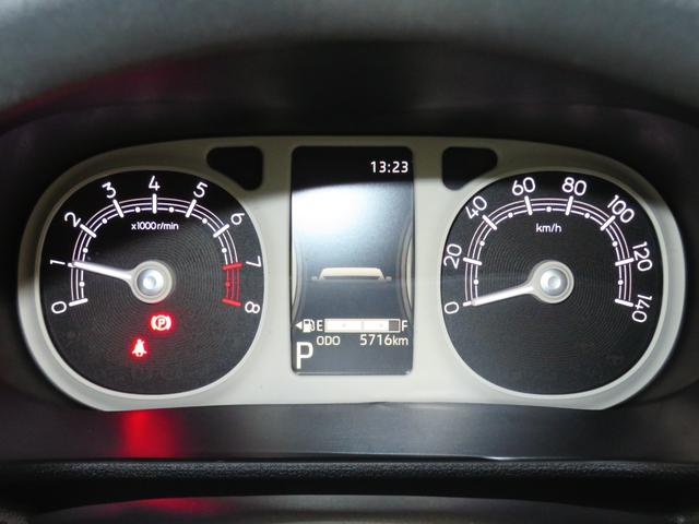 ムーヴキャンバスストライプスG ecoIDLE非装着車 1年間無料保証電動パーキングブレーキ コーナーセンサー 純正9型ディスプレイオーディオ バックカメラ Bluetooth 試乗車UP キーフリー ワイヤレス充電 両側パワースライドドア 運転席・助手席シートヒーター(三重県)の中古車