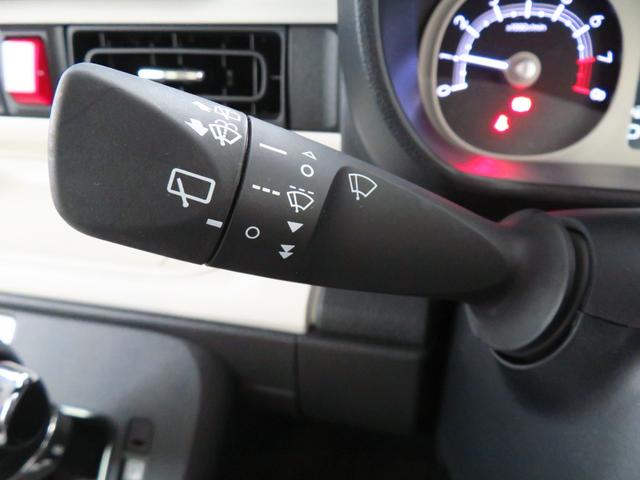 ムーヴキャンバスストライプスG ecoIDLE非装着車 1年間無料保証電動パーキングブレーキ コーナーセンサー 純正9型ディスプレイオーディオ バックカメラ Bluetooth 試乗車UP キーフリー ワイヤレス充電 両側パワースライドドア 運転席・助手席シートヒーター(三重県)の中古車