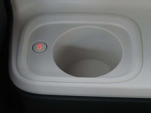 ムーヴキャンバスストライプスG ecoIDLE非装着車 1年間無料保証電動パーキングブレーキ コーナーセンサー 純正9型ディスプレイオーディオ バックカメラ Bluetooth 試乗車UP キーフリー ワイヤレス充電 両側パワースライドドア 運転席・助手席シートヒーター(三重県)の中古車