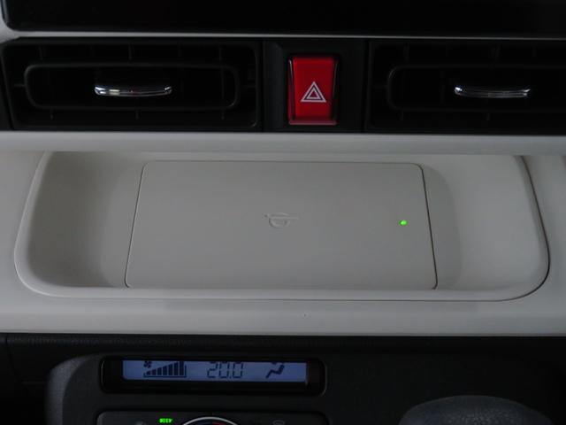 ムーヴキャンバスストライプスG ecoIDLE非装着車 1年間無料保証電動パーキングブレーキ コーナーセンサー 純正9型ディスプレイオーディオ バックカメラ Bluetooth 試乗車UP キーフリー ワイヤレス充電 両側パワースライドドア 運転席・助手席シートヒーター(三重県)の中古車