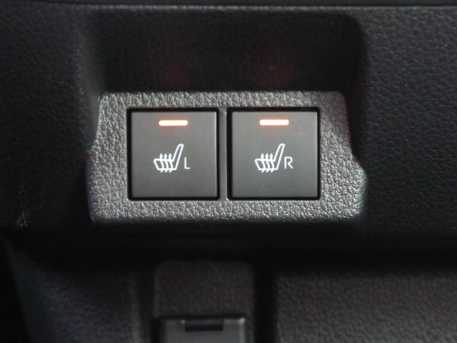 ムーヴキャンバスストライプスG ecoIDLE非装着車 1年間無料保証電動パーキングブレーキ コーナーセンサー 純正9型ディスプレイオーディオ バックカメラ Bluetooth 試乗車UP キーフリー ワイヤレス充電 両側パワースライドドア 運転席・助手席シートヒーター(三重県)の中古車