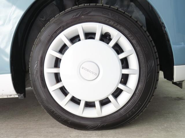 ムーヴキャンバスストライプスG ecoIDLE非装着車 1年間無料保証電動パーキングブレーキ コーナーセンサー 純正9型ディスプレイオーディオ バックカメラ Bluetooth 試乗車UP キーフリー ワイヤレス充電 両側パワースライドドア 運転席・助手席シートヒーター(三重県)の中古車