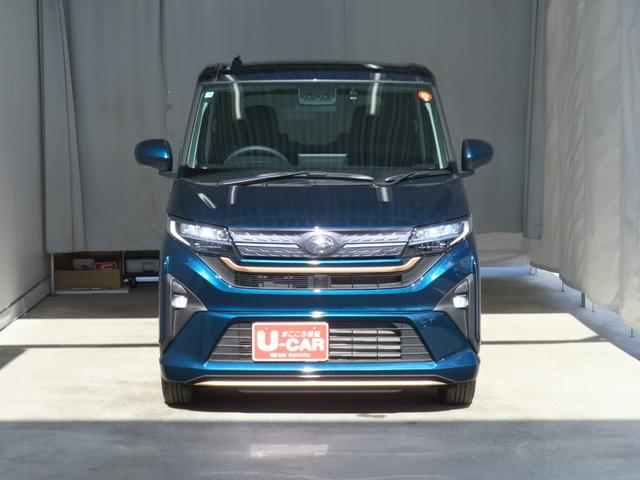 ムーヴG 助手席側パワースライドドア バックカメラ 1年間無料保証電動パーキングブレーキ コーナーセンサー 地デジ Bluetooth接続 電動格納ミラー 前後ドラレコ ワイヤレス充電 HDMI接続 純正9型ディスプレイオーディオ キーフリー ノーブルシックスタイル(三重県)の中古車