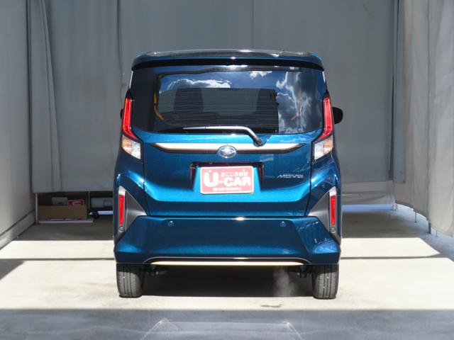 ムーヴG 助手席側パワースライドドア バックカメラ 1年間無料保証電動パーキングブレーキ コーナーセンサー 地デジ Bluetooth接続 電動格納ミラー 前後ドラレコ ワイヤレス充電 HDMI接続 純正9型ディスプレイオーディオ キーフリー ノーブルシックスタイル(三重県)の中古車